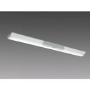 【三菱電機照明 MITSUBISHI】三菱 MY-VH470300B/WWAHTN LEDライトユニット形 40形 直付形 逆富士タイプ 150幅 非常用照明器...
