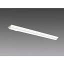 【三菱電機照明 MITSUBISHI】三菱 MY-VS470300/WWAHTN LEDライトユニット形 40形 直付形 逆富士タイプ 150幅 人感センサ付器...