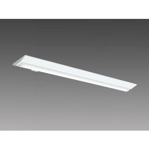 【三菱電機照明 MITSUBISHI】三菱 MY-VS470301/WWAHTN LEDライトユニット形 40形 直付形 逆富士タイプ 230幅 人感センサ付器具 省電力タイプ 温白色