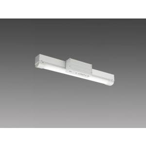 【三菱電機照明 MITSUBISHI】三菱 MY-WLH208430/NAHTN LEDライトユニット形 20形 直付形 トラフタイプ ..