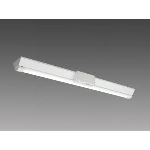 【三菱電機照明 MITSUBISHI】三菱 MY-WVH420430/NAHTN LEDライトユニット形 40形 直付形 逆富士タイプ 150幅 非常用照明器具 防雨 防湿形 昼白色 【三菱電機照明 MITSUBISHI】三菱 MY-WVH420430/NAHTN LEDライトユニット形 40形 直付形 逆富士タイプ 150幅 非常用照明器具 防雨 防湿形 昼白色