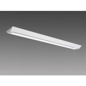 【三菱電機照明 MITSUBISHI】三菱 MY-X440331/LAHTN LEDライトユニット形 40形 直付形 スクールファイン 一般タイプ 電球色