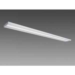 【三菱電機照明 MITSUBISHI】三菱 MY-X950330/WWAHTN LEDライトユニット形ベースライト 110形 直付形 下面開放タイプ 一般タイプ 温白色 【三菱電機照明 MITSUBISHI】三菱 MY-X950330/WWAHTN LEDライトユニット形ベースライト 110形 直付形 下面開放タイプ 一般タイプ 温白色