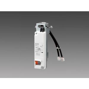 【三菱電機照明 MITSUBISHI】三菱 SC0931 オープン照明制御システム DALIシステム通信機能対応後付ユニ..