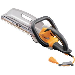 ڵ KYOSERA۵ HT-4243 إåȥ ᡼ľ Բ ̳ƻΥԲ