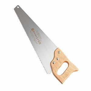 【遠藤商事 TKG】TKG 木柄 骨切鋸 AHN0401 遠藤商事