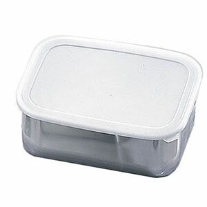 ڼ°ȡۼ° 18-8 åХå   Ʃ본 AKT35011