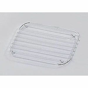 ڼ°ȡۼ° 18-8 åХå   AKT36002