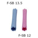 【エバーメイト】エバーメイト F-SB12 ニューエバーロッド F型 スーパービッグ オペラライト 10本入(4)