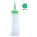【エバーメイト】エバーメイト ニューエバースポイトU 180ml グリーン(4)