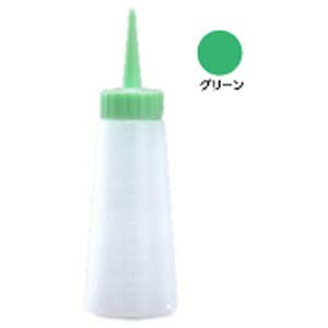 【エバーメイト】エバーメイト ニューエバースポイトU 260ml グリーン