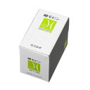 【ニシダ NISHIDA】ニシダ 細毛ピン 150g 1363本