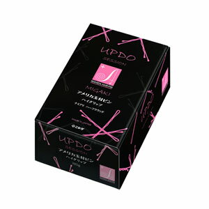 【ニシダ NISHIDA】ニシダ アップドゥセッション アメリカ玉付ピン ハイグリップ 380g 355本 【ニシダ NISHIDA】ニシダ アップドゥセッション アメリカ玉付ピン ハイグリップ 380g 355本