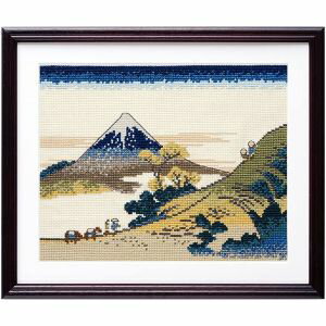 �ڥ����ѥ��ۥ����ѥ� ���������ƥå� �ɤ��夦���å� �̺ز� ���ֻ���ϻ�� �ý�����ƽ �١����� 7138