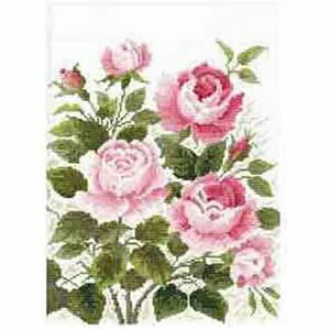 【オリムパス】オリムパス ししゅうキット 7181