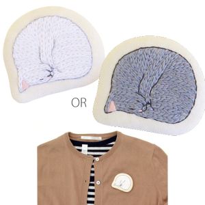 【オリムパス】オリムパス ししゅうキット フランス刺しゅうキット ブローチ お昼...