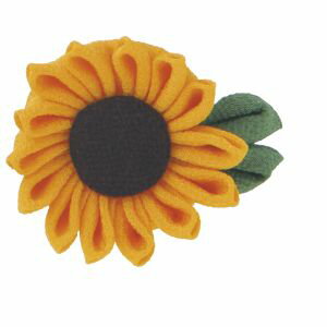 �ڥ����ѥ��ۥ����ѥ� �Ϥ���ƤΤĤޤߺٹ� ���å� �Ҥޤ��Υ֥����� H5��W6��D2cm ����� TZ-2C