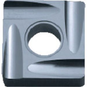 ڵ KYOCERA۵ SNGG120404L-25R TN610 ѥå å 10 ᡼ľ Բ ̳ƻΥԲ