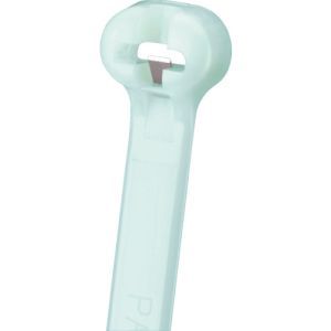 ڥѥɥå PANDUITۥѥɥå BT2S-M ƥ쥹ޥåʥ«Х ʥ 4.7mm Ĺ203mm 1000