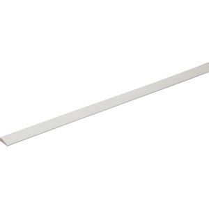 【光モール】光モール 311 バインダ-30 長さ1000mm