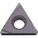 【京セラ KYOCERA】京セラ TPGH110308R PR1535 旋削加工用チップ PVDコーティング 10個 メーカー直送 代引不可 北海道沖縄離島不可(4)