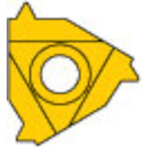 ڻɩۻɩ MMT16ER180UN VP10MF MMT꡼ ¤ͤڤù MMTEХ PVDƥ ̸󥵡 5 ᡼ľ Բ ̳ƻΥԲ