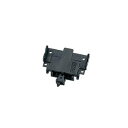 トミーテック TOMIX 0336 密連形TNカプラー SP 黒 6個