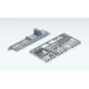 yg~[ebN TOMIXzTOMIX 1428 GhPC[E-PC LED^Cv F NQ[W g~bNX