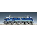 【トミーテック TOMIX】TOMIX 7137 JR EF210-100形電気機関車 新塗装 Nゲージ トミックス