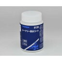 【トミーテック TOMIX】TOMIX 8139 シーナリー防水コート