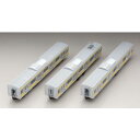 送料無料!!【トミーテック TOMIX】TOMIX HO-9063 JR E231-500系 中央 総武線各駅停車 増結セットT HOゲージ トミックス【smt...