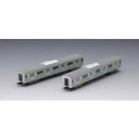 トミックス Nゲージ JR E231-500系通勤電車(山手線)増結セットA 鉄道模型 92374