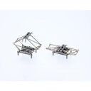 【トミーテック TOMIX】TOMIX 0250 PT4212-S パンタグラフ Nゲージ トミックス