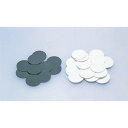 【トミーテック TOMIX】TOMIX 6424 張り替えヘッドセット マルチレールクリーニングカー用