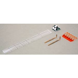 【カトー KATO】KATO 11-211 LED室内灯クリア Nゲージ カトー