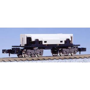［鉄道模型］ (Nゲージ) 11-107 Bトレインショーティー対応 小形車両用動力ユニット 通勤電車2 KATO カトー