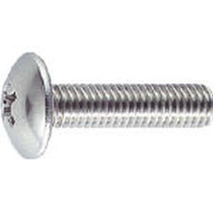 ڥȥ饹 TRUSCOۥȥ饹 ȥ饹Ƭͥ ƥ쥹 ͥ M312 165 1PK B52-0312