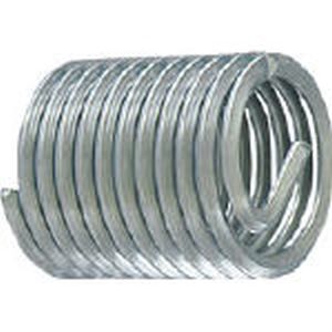 ڥȥ饹 TRUSCOۥȥ饹 ץ塼 M40.7 10 1PK P-M407X2DNS