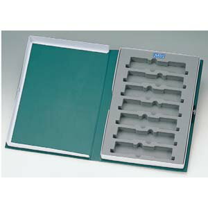 【カトー KATO】KATO 10-210 車両ケースA 電 気動 客車 Nゲージ カトー