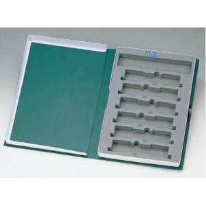 【カトー KATO】KATO 10-211 車両ケースB 機関車 客車6両用 Nゲージ カトー