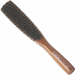 【ベス工業 VeSS】ベス工業 JI-1500 地肌の痛くないブラシ VeSS