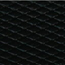 【信越工業】信越工業 手芸用PPバンド 15mmx10m 黒 TPP7(3)