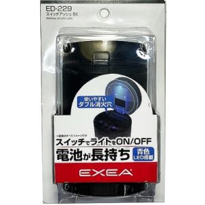 【星光産業 SEIKO】星光産業 ED229 ス