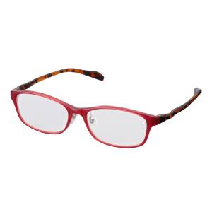 【フィラ FILA】フィラ FILA COSTADO コスタード 老眼鏡 シニアグラス リーディンググラス +2.50 LT-P016 WN