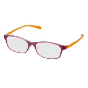 【フィラ FILA】フィラ FILA COSTADO コスタード 老眼鏡 シニアグラス リーディンググラス +2.00 LT-P017 TC 1