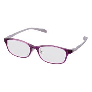 【フィラ FILA】フィラ FILA COSTADO コスタード 老眼鏡 シニアグラス リーディンググラス +2.50 LT-P019 VI 1