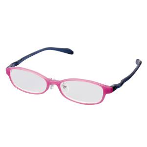 【フィラ FILA】フィラ FILA COSTADO コスタード 老眼鏡 シニアグラス リーディンググラス +3.00 LT-P020 PK 1