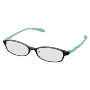 【フィラ FILA】フィラ FILA COSTADO コスタード 老眼鏡 シニアグラス リーディンググラス +1.50 LT-P023 KH