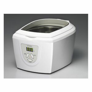 【シチズン】シチズン SWS510 超音波洗浄器