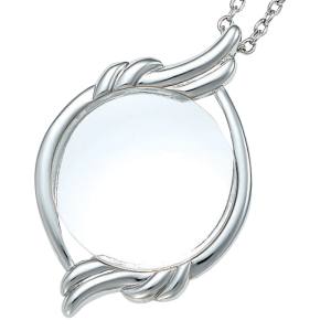 【パール PEARL】パール ブレストルーペ RW-2